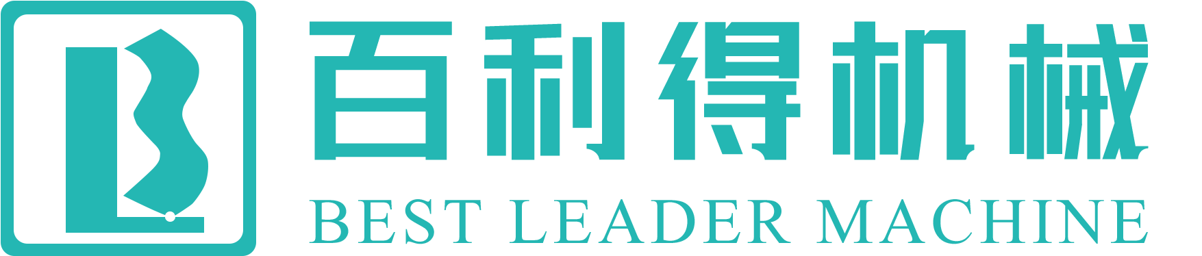 聯(lián)盛（福建）紡織科技發(fā)展有限公司